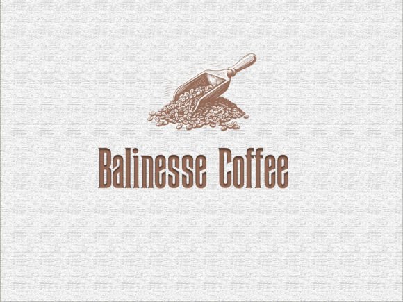 Hawkeye Font: A Bold Display Typeface for Modern Web Design
